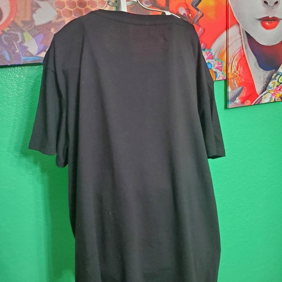 Disney Bambi T-Shirt Sz XXL - Picture 6 of 6